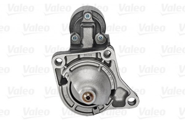 Valeo Μίζα - 455724