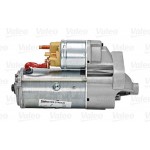 Valeo Μίζα - 455745