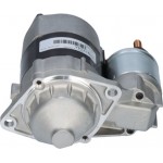 Valeo Μίζα - 455747 Valeo Μίζα - 455747