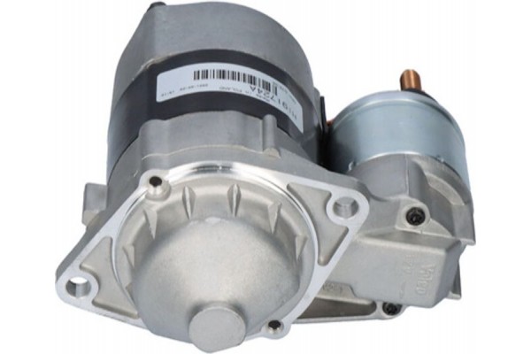 Valeo Μίζα - 455747 Valeo Μίζα - 455747