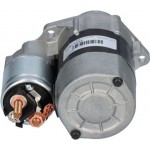 Valeo Μίζα - 455747 Valeo Μίζα - 455747