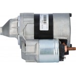 Valeo Μίζα - 455747 Valeo Μίζα - 455747