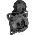 Valeo Μίζα - 455872