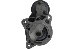 Valeo Μίζα - 455872