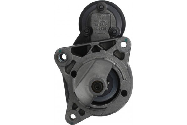 Valeo Μίζα - 455872