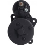 Valeo Μίζα - 455872