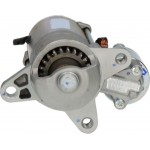 Valeo Μίζα - 455894