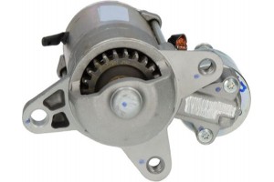 Valeo Μίζα - 455894