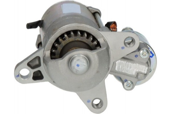 Valeo Μίζα - 455894