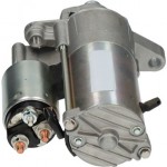 Valeo Μίζα - 455894