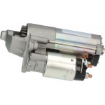 Valeo Μίζα - 455894