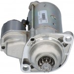 Valeo Μίζα - 455927 Valeo Μίζα - 455927