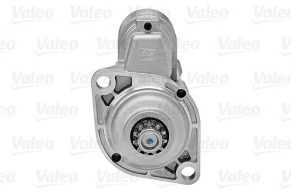 Valeo Μίζα - 455927