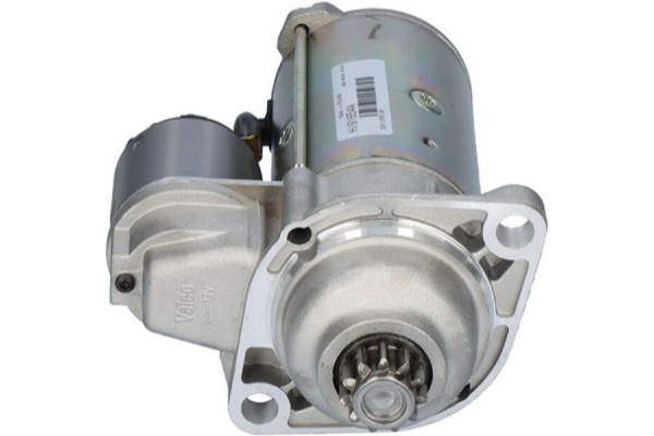 Valeo Μίζα - 455927 Valeo Μίζα - 455927