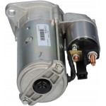 Valeo Μίζα - 455927 Valeo Μίζα - 455927