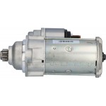 Valeo Μίζα - 455927 Valeo Μίζα - 455927