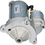 Valeo Μίζα - 455928 Valeo Μίζα - 455928