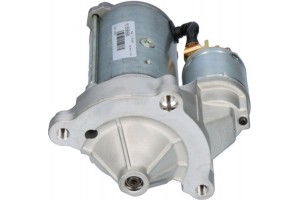 Valeo Μίζα - 455928