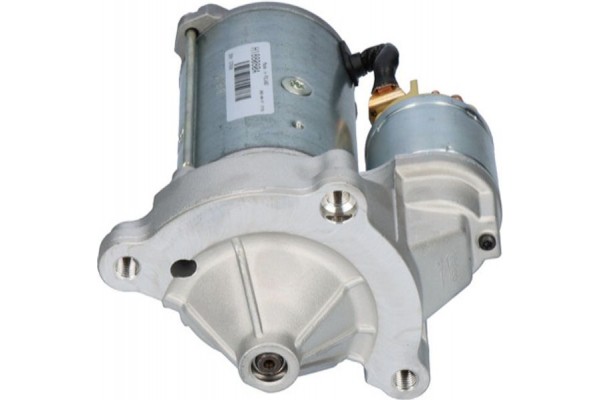 Valeo Μίζα - 455928 Valeo Μίζα - 455928