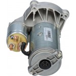 Valeo Μίζα - 455928 Valeo Μίζα - 455928