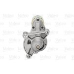 Valeo Μίζα - 455937