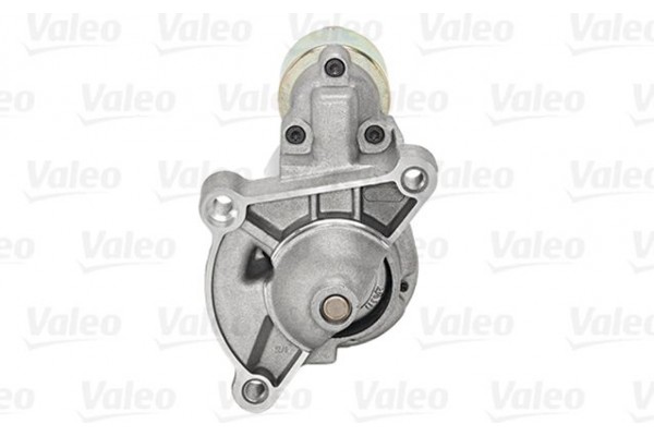 Valeo Μίζα - 455937