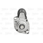 Valeo Μίζα - 455939 Valeo Μίζα - 455939