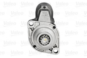 Valeo Μίζα - 455939