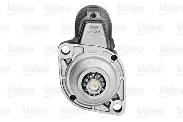 Valeo Μίζα - 455939