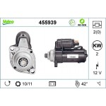 Valeo Μίζα - 455939 Valeo Μίζα - 455939