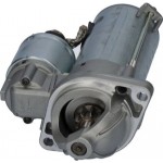 Valeo Μίζα - 455949 Valeo Μίζα - 455949