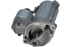 Valeo Μίζα - 455949