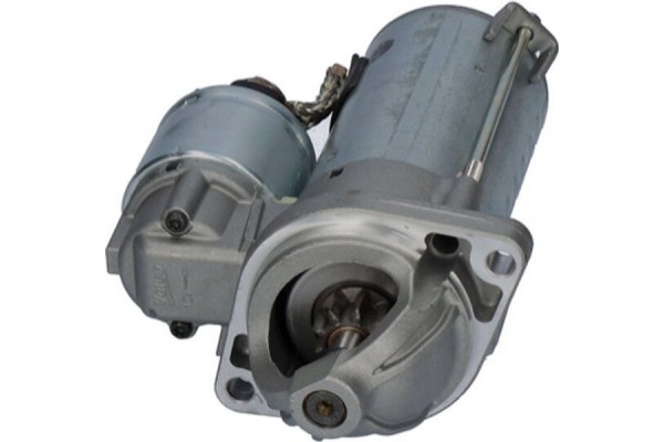 Valeo Μίζα - 455949 Valeo Μίζα - 455949