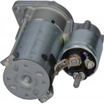 Valeo Μίζα - 455949 Valeo Μίζα - 455949