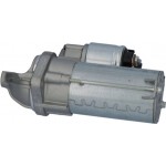 Valeo Μίζα - 455949 Valeo Μίζα - 455949