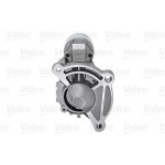 Valeo Μίζα - 455962