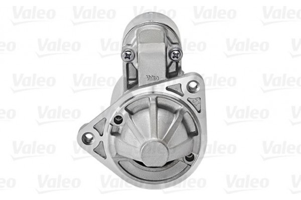 Valeo Μίζα - 455967