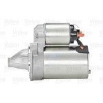 Valeo Μίζα - 455967