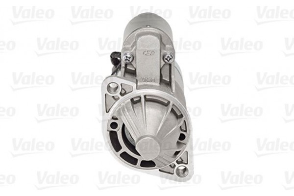 Valeo Μίζα - 455968