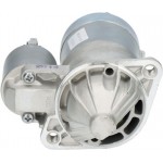 Valeo Μίζα - 455969 Valeo Μίζα - 455969