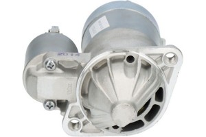 Valeo Μίζα - 455969