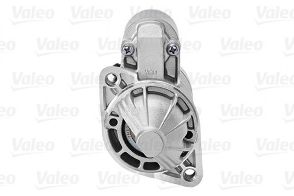 Valeo Μίζα - 455969