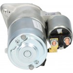 Valeo Μίζα - 455969 Valeo Μίζα - 455969