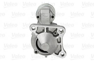 Valeo Μίζα - 455974