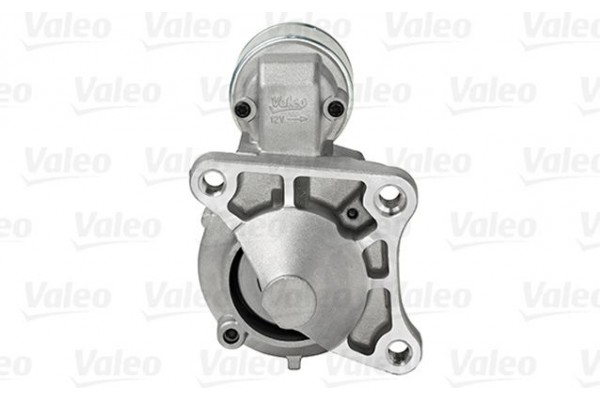 Valeo Μίζα - 455974