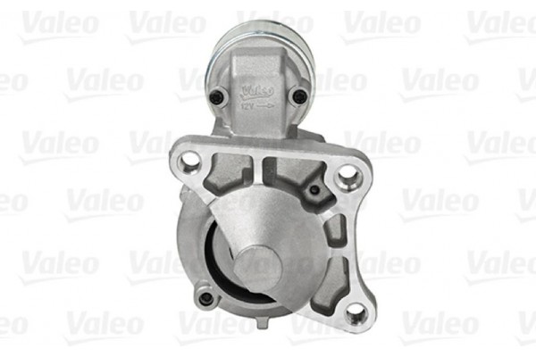 Valeo Μίζα - 455974 Valeo Μίζα - 455974