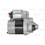Valeo Μίζα - 455974 Valeo Μίζα - 455974