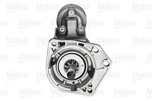 Valeo Μίζα - 455981