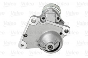 Valeo Μίζα - 455982