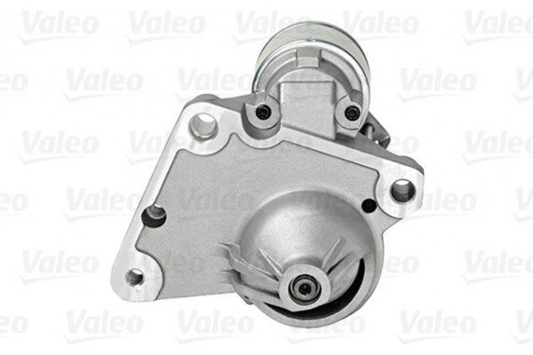 Valeo Μίζα - 455982